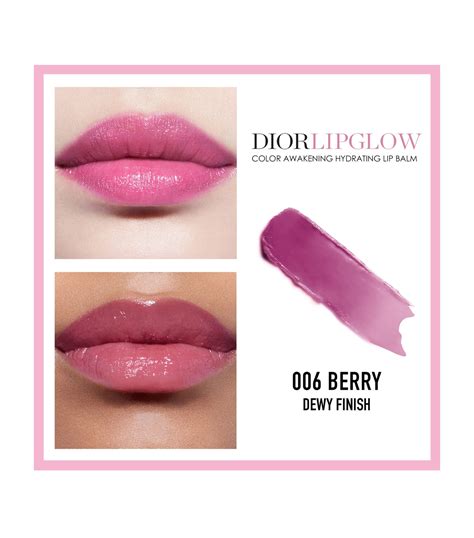 dior addict lip glow berry review|dior addict lip glow beige.